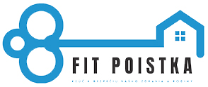 FIT Poistka